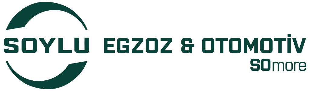 Soylu Egzoz & Otomotiv